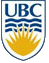 University of British Columbia